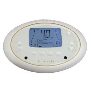 Core cube / コアキューブ（家庭用EMS） | 業務用エステ用品・美容機器