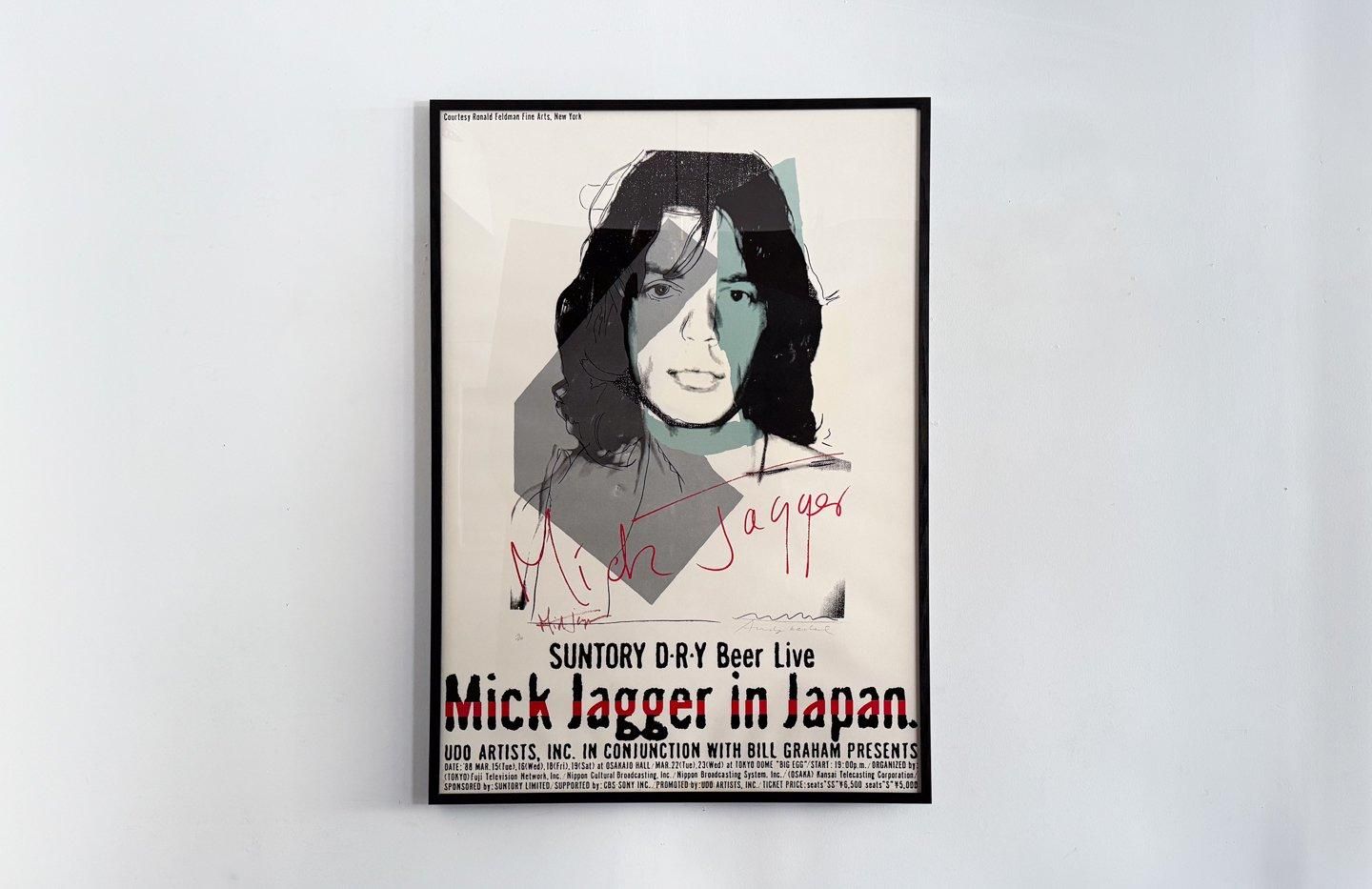 183046210.jpg?cmsp_timestamp=