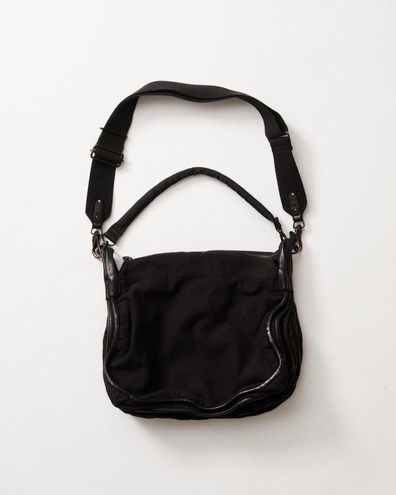 DIGAWEL (ディガウェル) 通販 - hazy