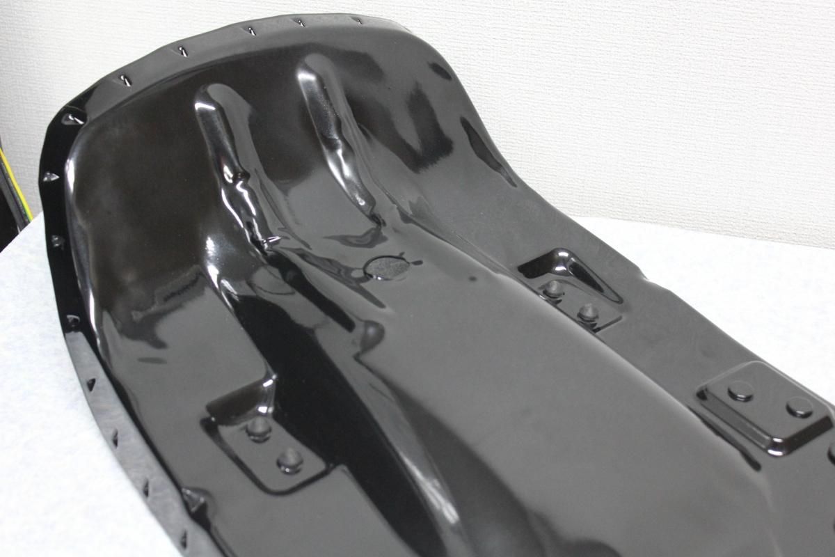 GS400/GS425 高品質 鉄板 シートベース(スポンジセット) 全年式OK - 旧