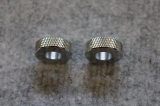 デコナット/デコボルト - 旧車パーツ専門店フレンズ