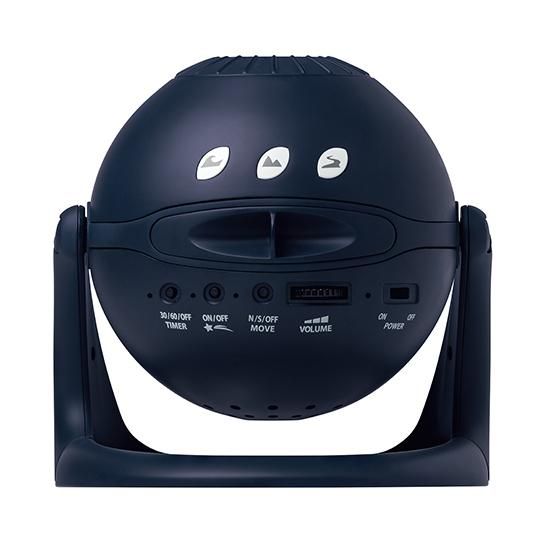 セガフェイブ ホームスター（ミッドナイトネイビー） - Lagrange