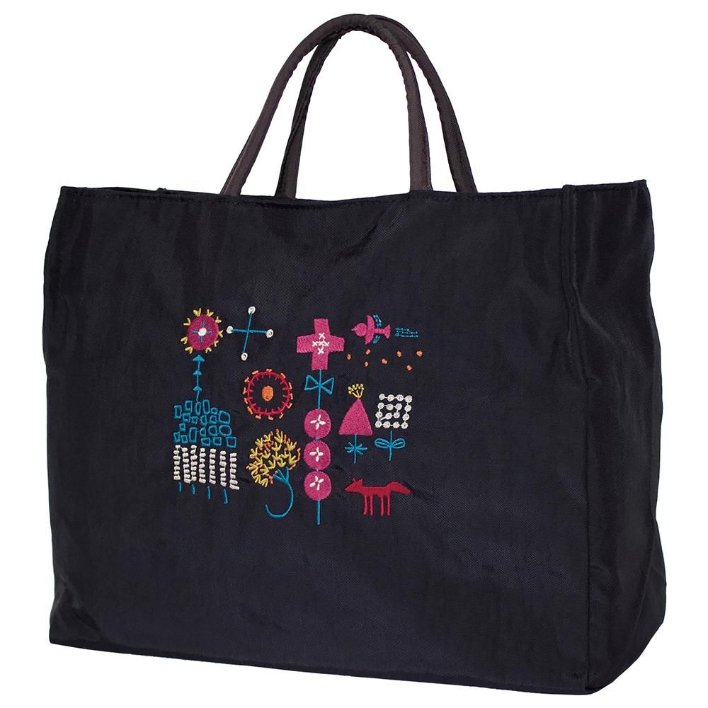 ekko 様 rosy マチ付きトート(S) ekko 様 rosy マチ付きトート(S)