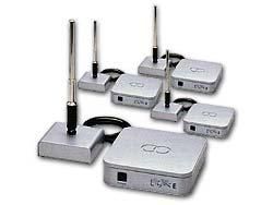 命慧「しらべE」 - 能源 web shop