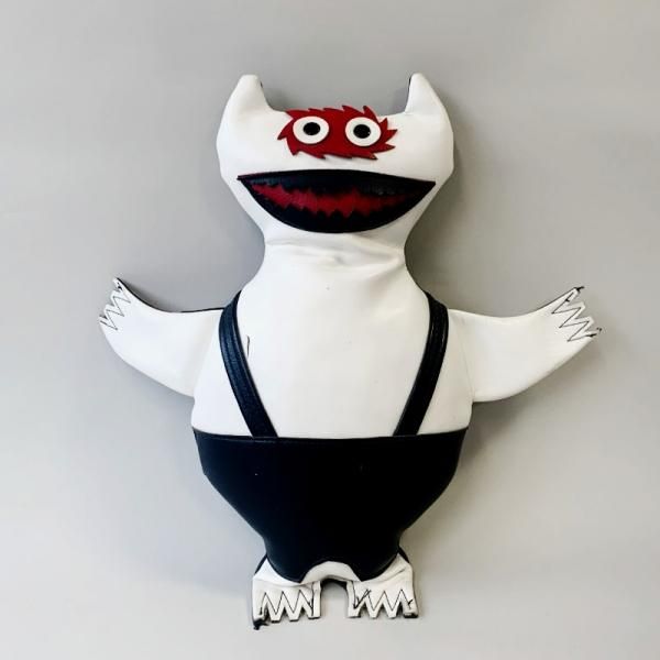 商品検索 - MID-Century MODERN