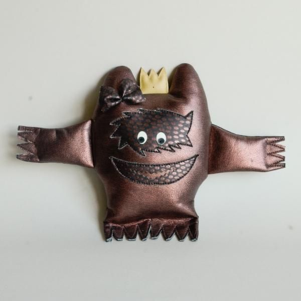 商品検索 - MID-Century MODERN