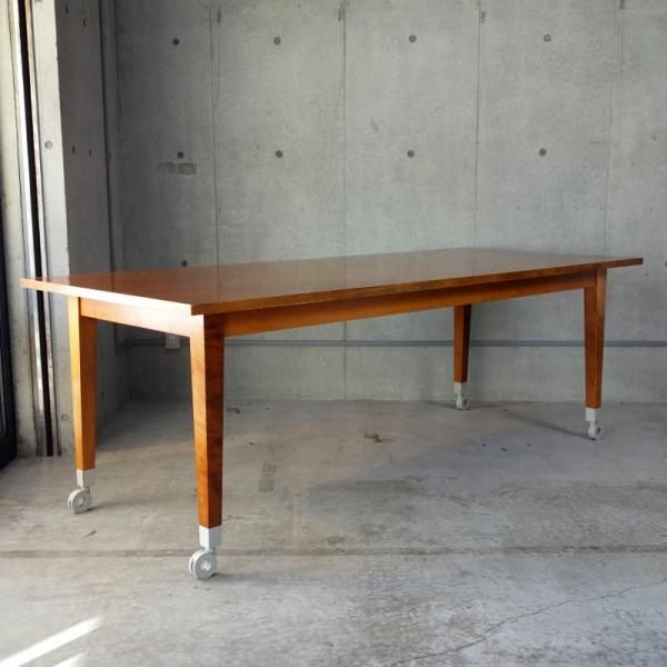 ドリアデ drisde フィリップスタルク サイドテーブル 151148158_o4.jpg?