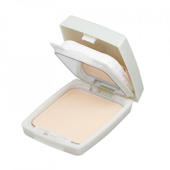 UV光リフレクトパウダー - ビーバンジョア健康肌化粧品通販サイト