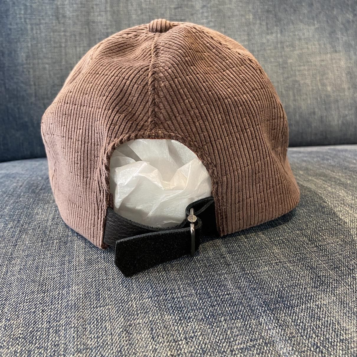 AUBERGE/オーベルジュ CAP