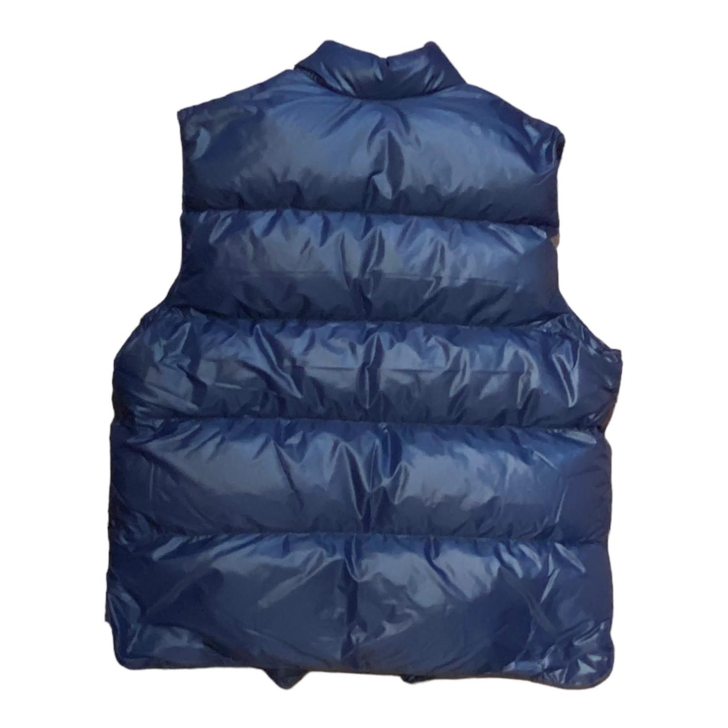 Crescent Down Works/クレセントダウンワークス ノースバイ