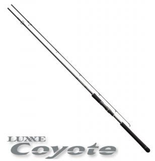 ダイワ ショアスパルタン スタンダード 100MH / ショアジギングロッド