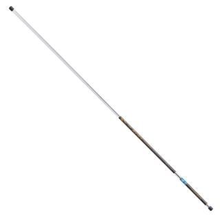 シマノ セフィア XR メタルスッテ B511ML-S/F (ベイト) / イカメタル