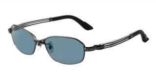 宇崎日新 (NISSIN) ゼロサム 磯 弾 V3 1.25号 5.30m / 磯竿 (O01