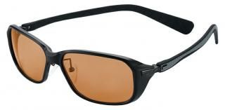 ダイワ 20 サンダウナー コンペティション プロトギア 37号-400S・R