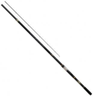 ダイワ 25 剛弓カゴ 4号-57B遠投・J 両軸遠投専用 / 磯竿 daiwa 釣具