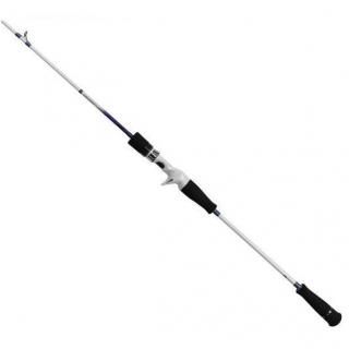 シマノ セフィア エクスチューン MB S86M / エギングロッド 【本店特別