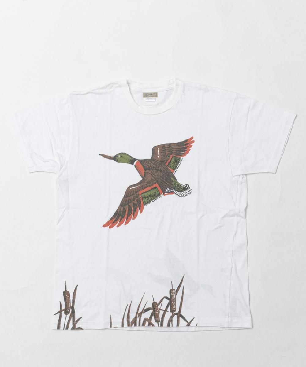 CUT&TEE - 【公式サイト】ONLINE STORE｜BELAFONTE(ベラフォンテ)