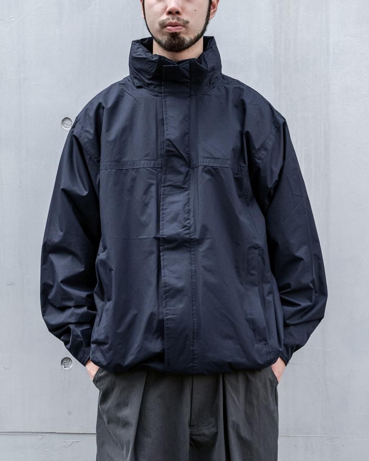 3 SIZE XXL 2000s British Military Royal Navy WET WEATHER GORE-TEX