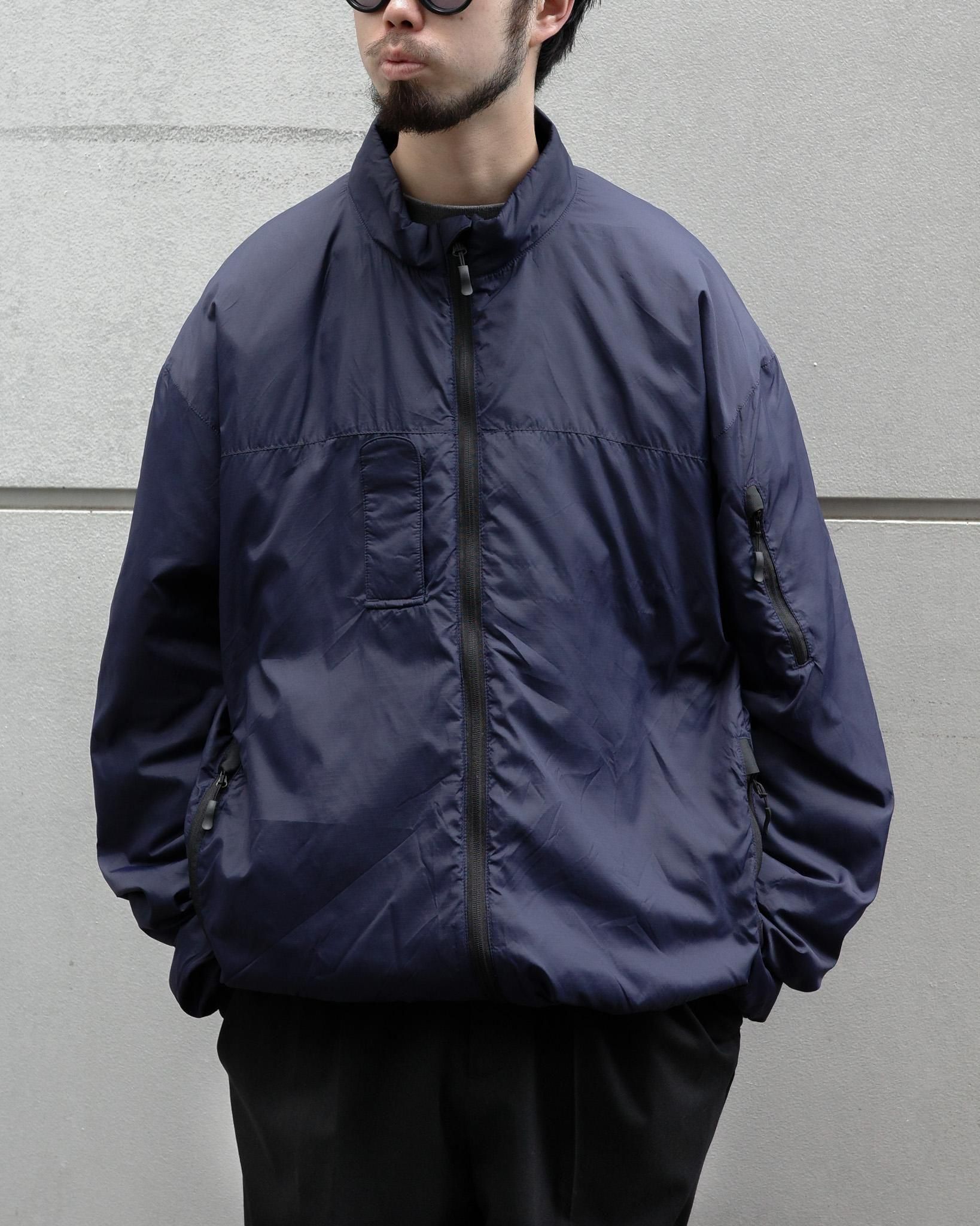 3 SIZE XXL 2000s British Military Royal Navy WET WEATHER GORE-TEX