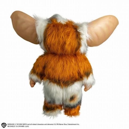 グレムリン2 新・種・誕・生 ダフィー プロップ・レプリカ 【予約品