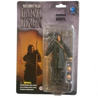 Fresh Retro - RED MERCURY