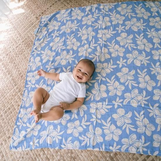 Plumeria Dreams - Coco Moon (ココムーン)日本公式サイト｜ハワイ