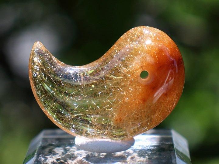 勾玉 - ヒマラヤ水晶専門店 ヒマラヤンナチュラルクリスタル