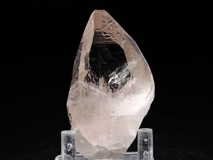 ガネーシュヒマール産ヒマラヤ水晶ポイント - ヒマラヤ水晶専門店