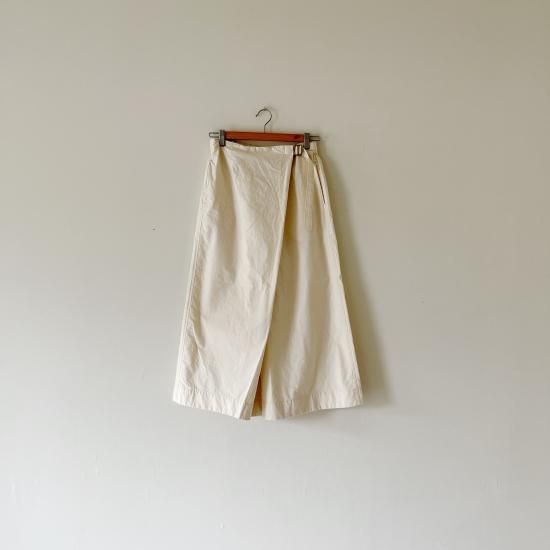 169995264.jpg?cmsp_timestamp=