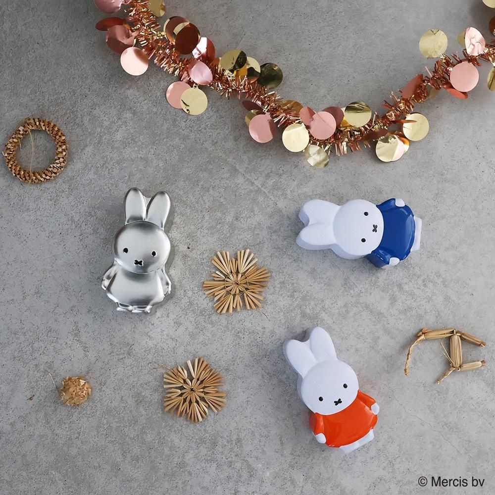 MTDAY MIFFY BOX | MT Day | marcs STORE