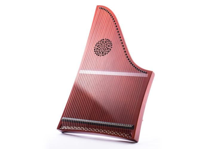 148842590.jpg?cmsp_timestamp=