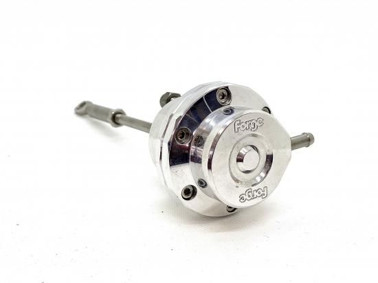 Forge強化アクチュエーター - フィアット・アバルトパーツのネット