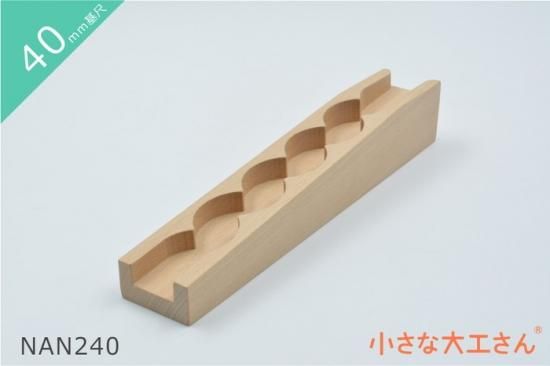 149549821.jpg?cmsp_timestamp=