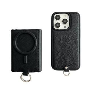 iPhone TPU フルカバーシリーズ - Elan.