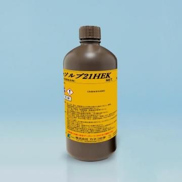 eソルブ21AC | 溶解剤 - カネコ化学公式オンラインストア