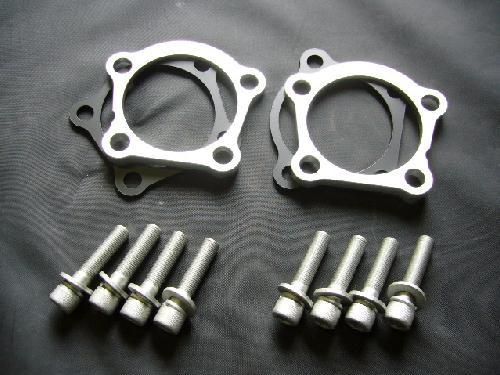 80VOXY キャンバープレート 3度 - sixth-sense