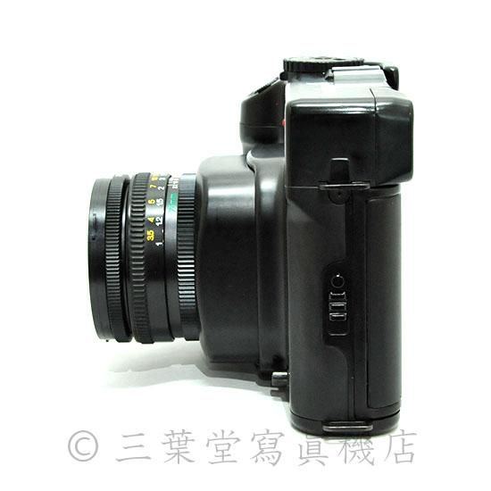 New Mamiya6 + G 75mm f3.5 L - 三葉堂寫眞機店オンラインストア