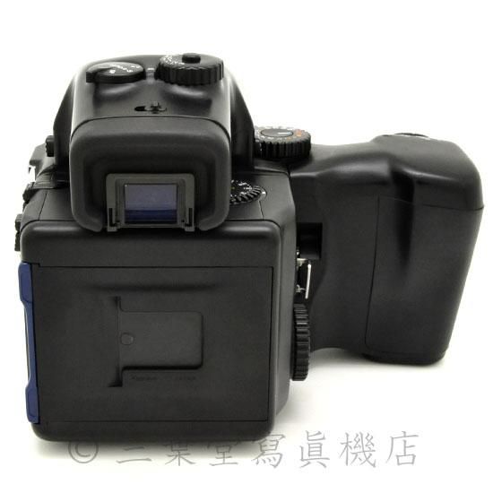 Mamiya 645 Pro + MAMIYA-SEKOR C 80mm f1.9 - 三葉堂寫眞機店