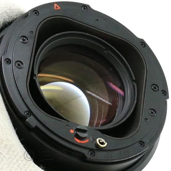 HASSELBLAD CF Planar 100mm f3.5 T* - 三葉堂寫眞機店オンラインストア