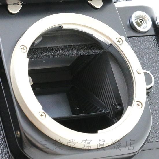 Nikon F2 フォトミック + New NIKKOR 50mm f1.4 - 三葉堂寫眞機店