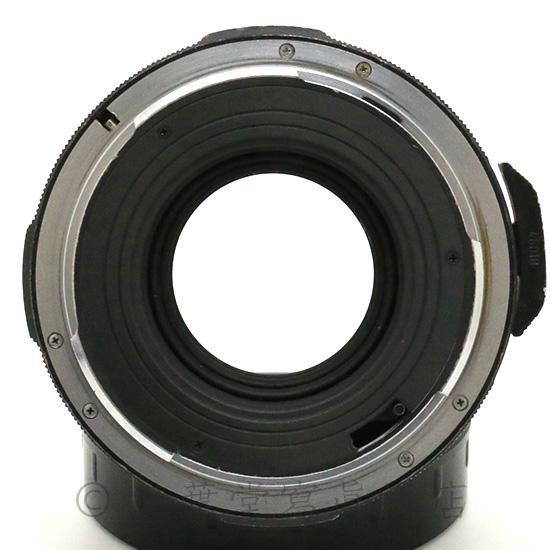 PENTAX Super-Multi-Coated TAKUMAR 6×7 150mm F2.8 - 三葉堂寫眞機店