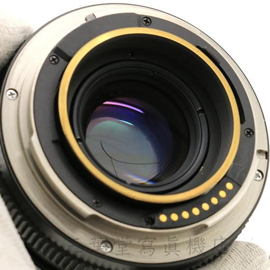 New Mamiya6 MF + G 75mm f3.5 L - 三葉堂寫眞機店オンラインストア