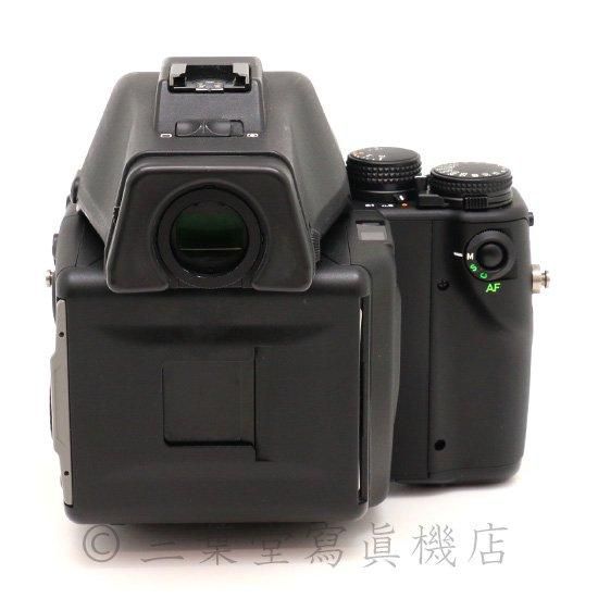 美品】CONTAX645 Planar T*80mm F2 Yahoo!オークション -「contax 645