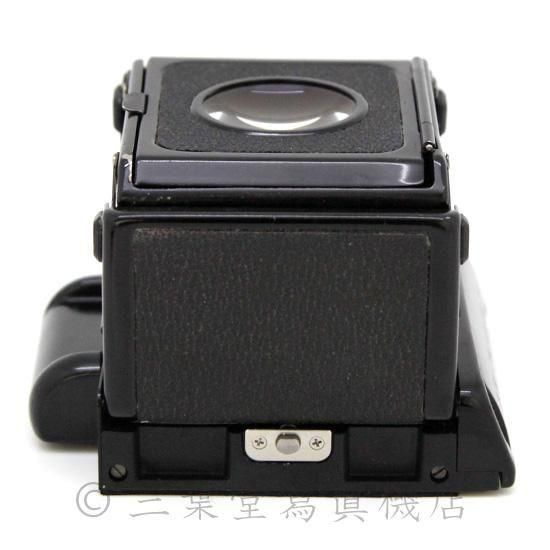 PENTAX 67用ウエストレベルファインダー - 三葉堂寫眞機店オンラインストア