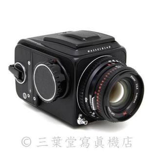 Nikon Ai-s NIKKOR 35mm f2 - 三葉堂寫眞機店オンラインストア