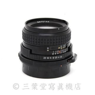 Nikon Fマウント用】Carl Zeiss Distagon 28mm f2 T* ZF - 三葉堂寫眞