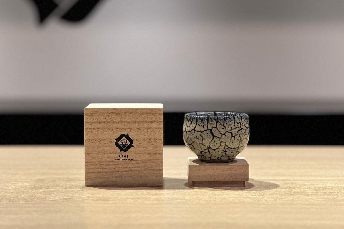 KIRI Japan Design Soreオンラインショピング／guinomi