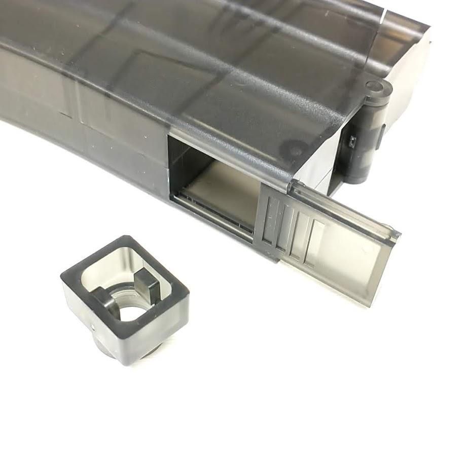 KSC］M4クイックローダー - ミリタリーショップ マイトリー / サバゲ