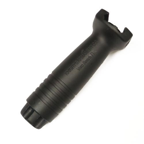 KACスタイル フォアグリップ - ミリタリーショップ マイトリー