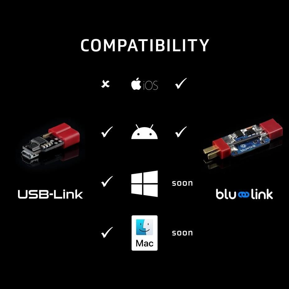 GATE］Blu-Link for GATE Control Station - ミリタリーショップ
